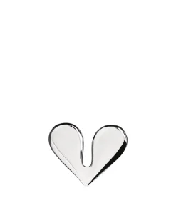 Accessori Per La Tavola<ALESSI NUT SPLITTER