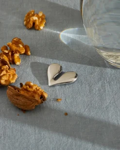 Accessori Per La Tavola<ALESSI NUT SPLITTER