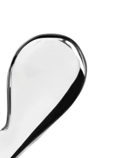 Accessori Per La Tavola<ALESSI NUT SPLITTER