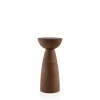 Condimenti<ALESSI Oaxaca