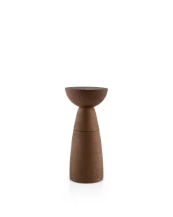 Condimenti<ALESSI Oaxaca