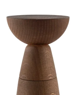 Condimenti<ALESSI Oaxaca