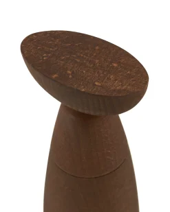 Condimenti<ALESSI Oaxaca