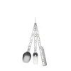 Edizioni Limitate|Posate<ALESSI Occasional Object