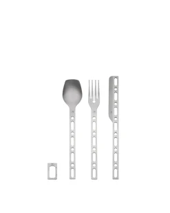 Edizioni Limitate|Posate<ALESSI Occasional Object