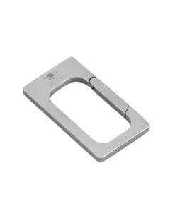 Edizioni Limitate|Posate<ALESSI Occasional Object