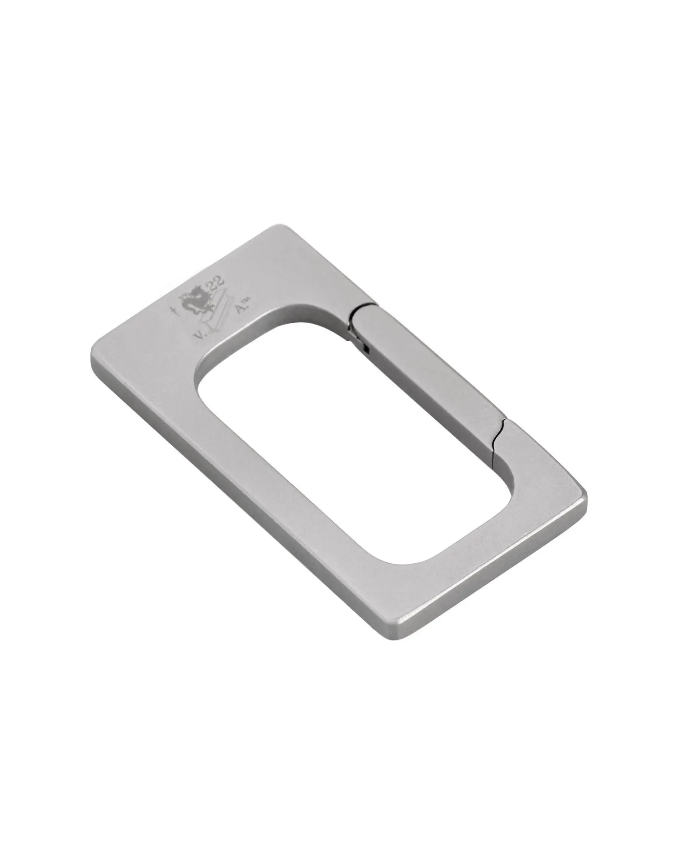 Edizioni Limitate|Posate<ALESSI Occasional Object