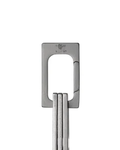 Edizioni Limitate|Posate<ALESSI Occasional Object
