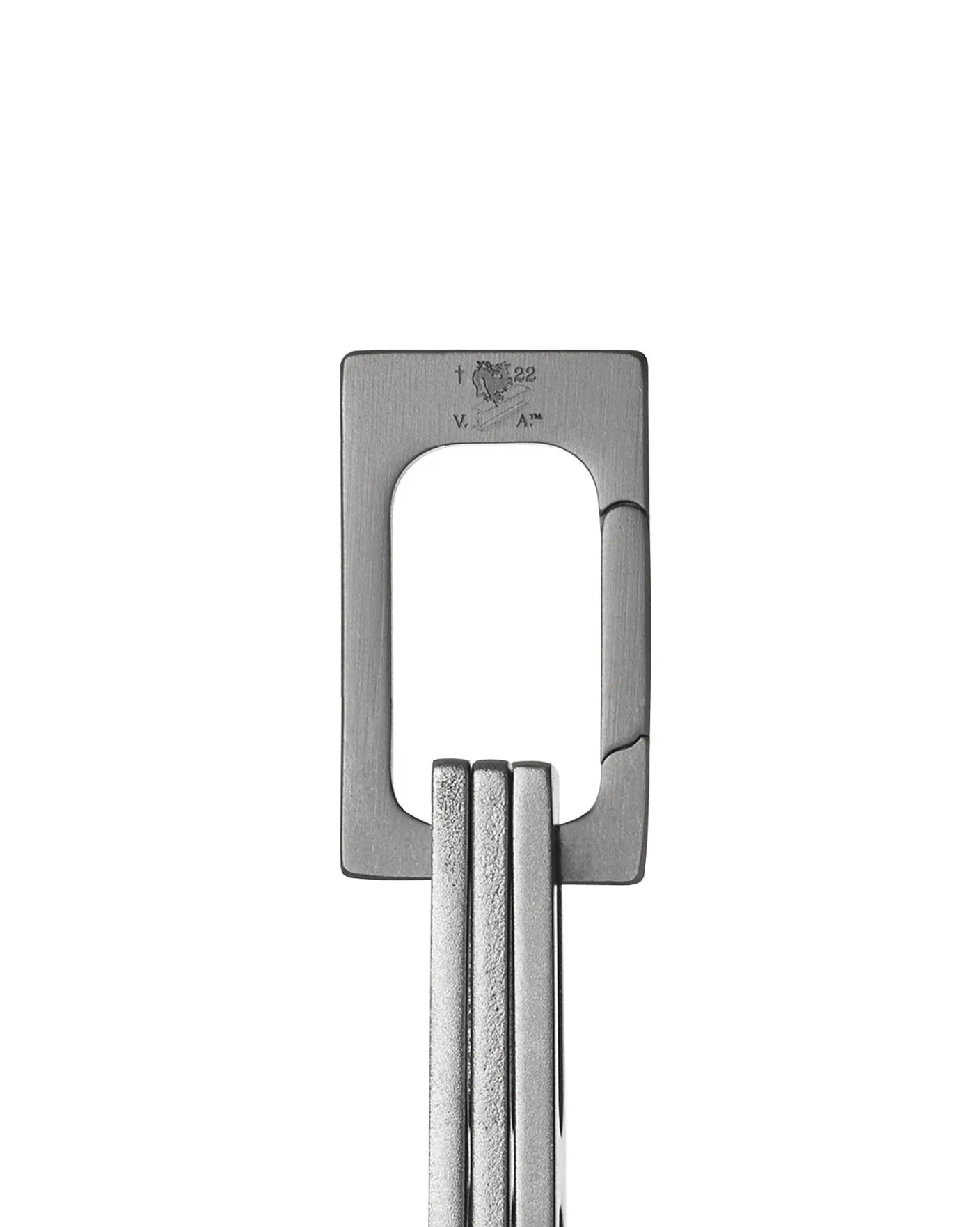 Edizioni Limitate|Posate<ALESSI Occasional Object