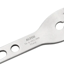 Edizioni Limitate|Posate<ALESSI Occasional Object