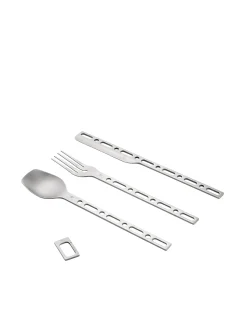 Edizioni Limitate|Posate<ALESSI Occasional Object