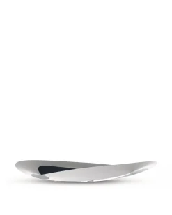 Cestini<ALESSI Octave