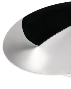 Cestini<ALESSI Octave