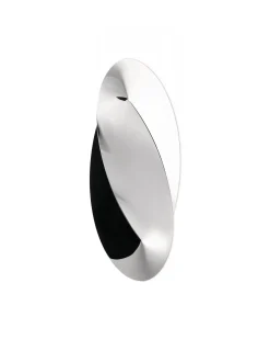 Cestini<ALESSI Octave