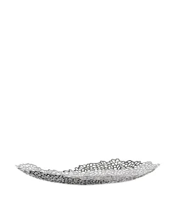 Cestini<ALESSI Opus