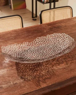 Cestini<ALESSI Opus