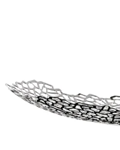 Cestini<ALESSI Opus
