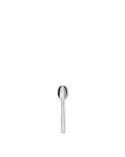 Accessori Da Tè E Caffè<ALESSI Ovale