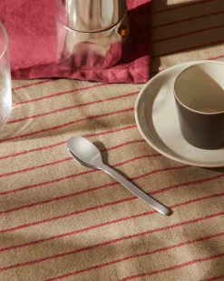 Accessori Da Tè E Caffè<ALESSI Ovale