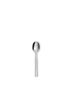 Accessori Da Tè E Caffè<ALESSI Ovale