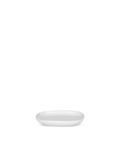 Tazze E Mug<ALESSI Ovale bianco