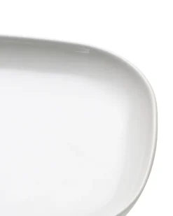 Tazze E Mug<ALESSI Ovale bianco