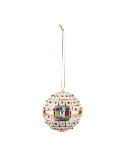 Piccolo Arredo<ALESSI Palla di Fidanzamento