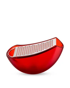 Condimenti<ALESSI Parmenide