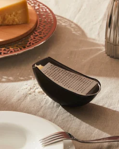 Condimenti<ALESSI Parmenide