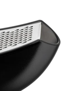 Condimenti<ALESSI Parmenide