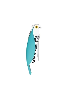 Apribottiglie E Tappi<ALESSI Parrot