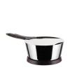 Pentole<ALESSI Pasta Pot