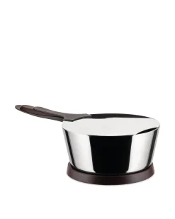 Pentole<ALESSI Pasta Pot