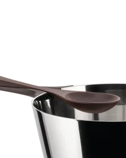 Pentole<ALESSI Pasta Pot