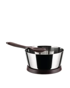 Pentole<ALESSI Pasta Pot