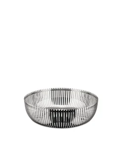Cestini<ALESSI PCH02