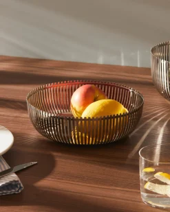 Cestini<ALESSI PCH02