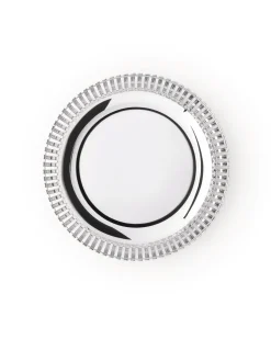 Cestini<ALESSI PCH02