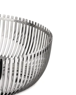 Cestini<ALESSI PCH02