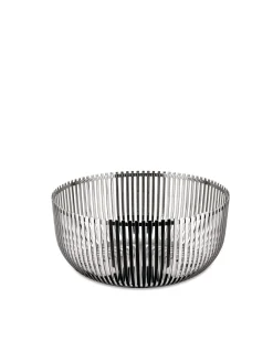 Cestini<ALESSI PCH05
