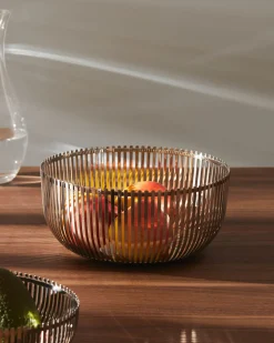 Cestini<ALESSI PCH05