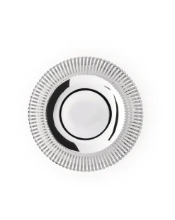 Cestini<ALESSI PCH05