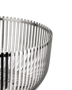 Cestini<ALESSI PCH05