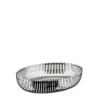 Cestini<ALESSI PCH06