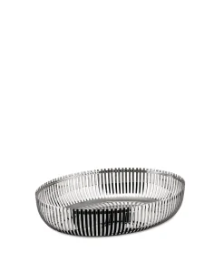 Cestini<ALESSI PCH06