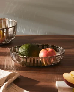 Cestini<ALESSI PCH06