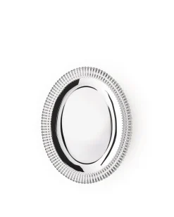 Cestini<ALESSI PCH06