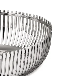 Cestini<ALESSI PCH06