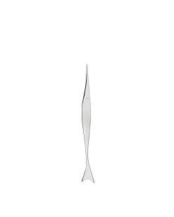 Accessori Per L'Ufficio<ALESSI Pes