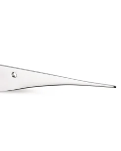Accessori Per L'Ufficio<ALESSI Pes